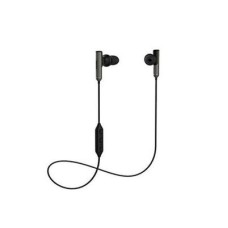 REMAX RB-S9 Bluetooth Wireless Earphones