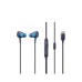 Samsung ANC Type-C Earphone by AKG