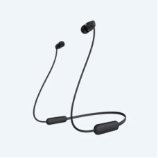 Sony WI-C200 Wireless In-ear Headphones