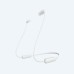 Sony WI-C200 Wireless In-ear Headphones