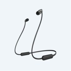 Sony WI-C310 Wireless In-ear Headphones