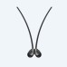 Sony WI-C310 Wireless In-ear Headphones