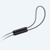 Sony WI-C310 Wireless In-ear Headphones