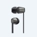 Sony WI-C310 Wireless In-ear Headphones