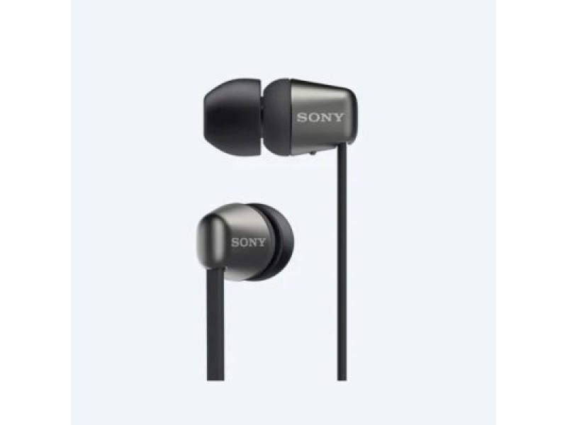 Sony WI-C310 Wireless In-ear Headphones