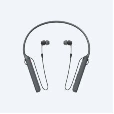 Sony WI-C400 Wireless In-ear Headphones
