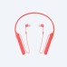 Sony WI-C400 Wireless In-ear Headphones