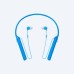 Sony WI-C400 Wireless In-ear Headphones