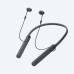Sony WI-C400 Wireless In-ear Headphones