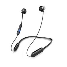 UiiSii BN12 Bluetooth Neckband Earphone