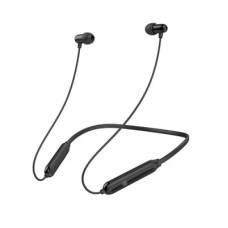 UiiSii BN19 Neckband Sports Bluetooth V5.0 Earphones