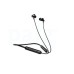 UiiSii BN19 Neckband Sports Bluetooth V5.0 Earphones