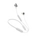 UiiSii BN90 Wireless Bluetooth Waterproof Neckband