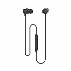 UiiSii BT118 Wireless Bluetooth Earphone