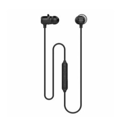 UiiSii BT118 Wireless Bluetooth Earphone