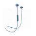 UiiSii BT118 Wireless Bluetooth Earphone