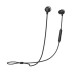 UiiSii BT118 Wireless Bluetooth Earphone