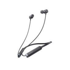 Wavefun Flex 3 Wireless Bluetooth Neckband Earphone