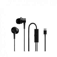 Xiaomi MI ANC & Type-C In-Ear Earphones