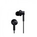 Xiaomi MI ANC & Type-C In-Ear Earphones