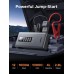 UGREEN CAR JUMP STARTER WITH AIR COMPRESSOR ES703 (35978)
