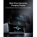 ANKER PRIME PRO PLUS 250W CHARGER (A2345)