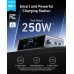 ANKER PRIME PRO PLUS 250W CHARGER (A2345)