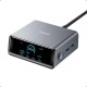 ANKER PRIME PRO PLUS 250W CHARGER (A2345)