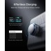 ANKER PRIME PRO PLUS 250W CHARGER (A2345)