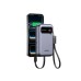 UGREEN PB525 (55141) 20000MAH 20W POWER BANK