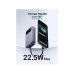 UGREEN PB525 (55141) 20000MAH 20W POWER BANK