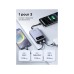 UGREEN PB525 (55141) 20000MAH 20W POWER BANK