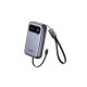 UGREEN PB525 (55141) 20000MAH 20W POWER BANK