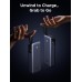 UGREEN Nexode 20000mAh 45W with Built-in Cable power bank PB536 (55988)