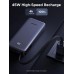UGREEN Nexode 20000mAh 45W with Built-in Cable power bank PB536 (55988)