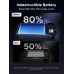 UGREEN Nexode 20000mAh 45W with Built-in Cable power bank PB536 (55988)