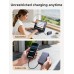 UGREEN 3-in-1 10000mAh 65W Power Bank with Integrated USB-C Cable PB512 (65524)