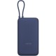 Xiaomi 33W Power Bank 20000mAh (PB2030MI)