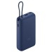 Xiaomi 33W Power Bank 20000mAh (PB2030MI)