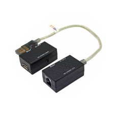 DTECH DT-5015 USB EXTENDER