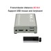 HDMI FIVER KVM EXTENDER 20KM
