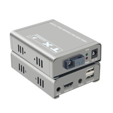 HDMI FIVER KVM EXTENDER 20KM