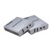 HDMI 4K KVM EXTENDER 60M