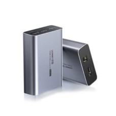 UGREEN HDMI KVM EXTENDER 150M CM291 (70438)