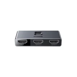 Baseus Matrix HDMI Splitter 4K Switch Adapter
