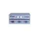 DTECH VGA SWITCH 2PORT DT-7032