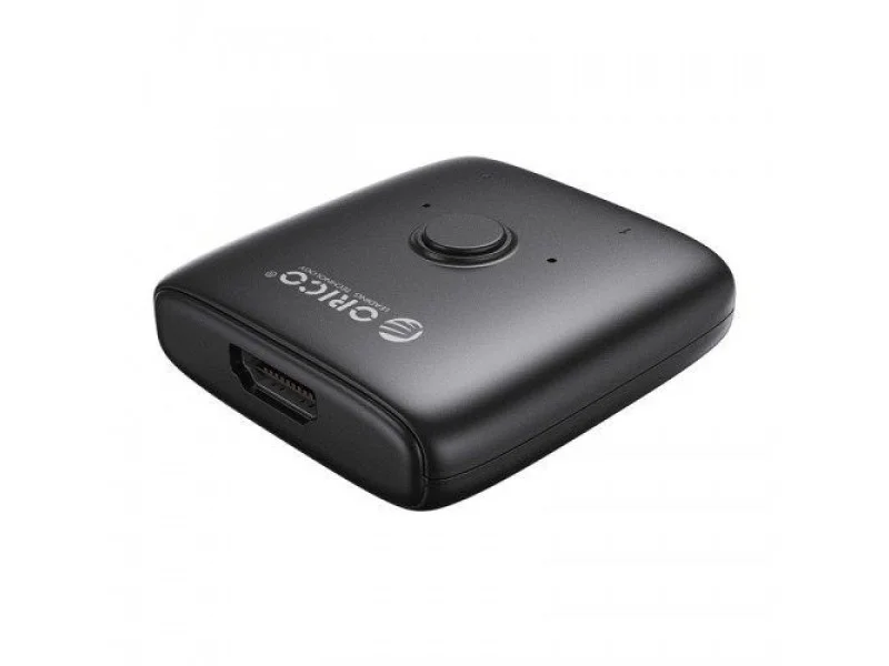 ORICO HDMI SWITCH 2PORT (HS2-A1)