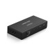 UGREEN 1×2 HDMI SPLITTER (40201)