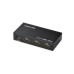 UGREEN 1×2 HDMI SPLITTER (40201)