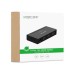 UGREEN 1×2 HDMI SPLITTER (40201)